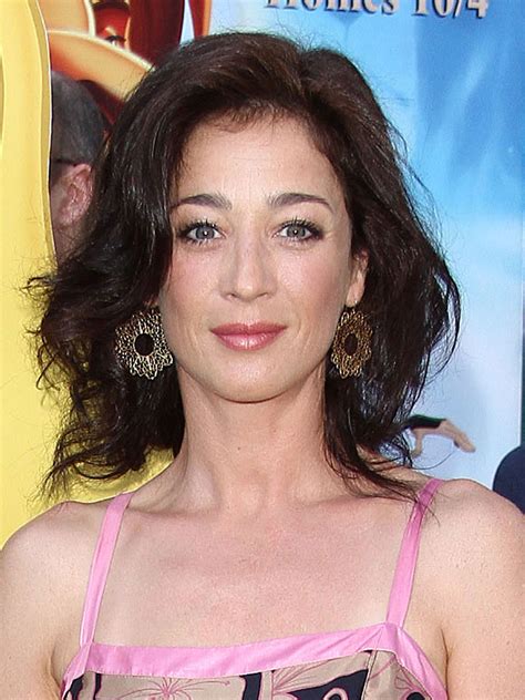 moira kelly images